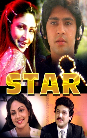 Star